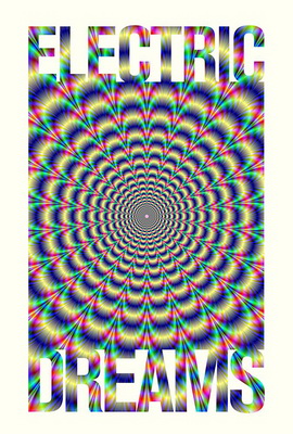 Philip K. Dick`s Electric Dreams 