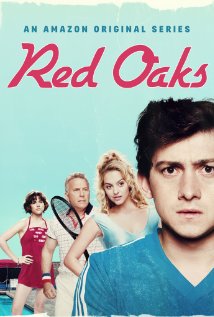 Red Oaks